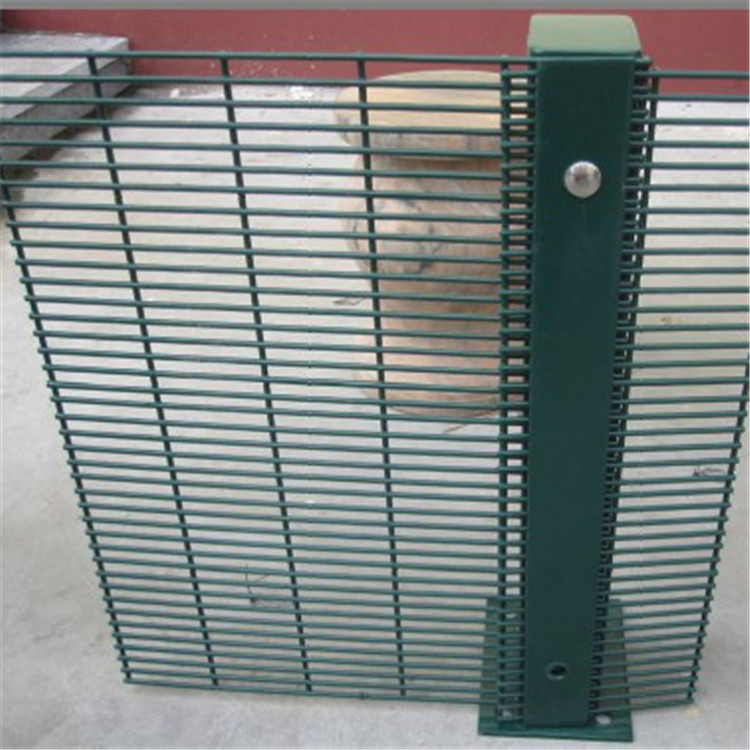 358密紋網案例展示圖片2